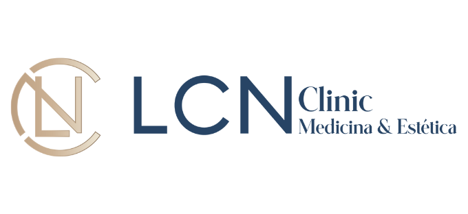 LCN
